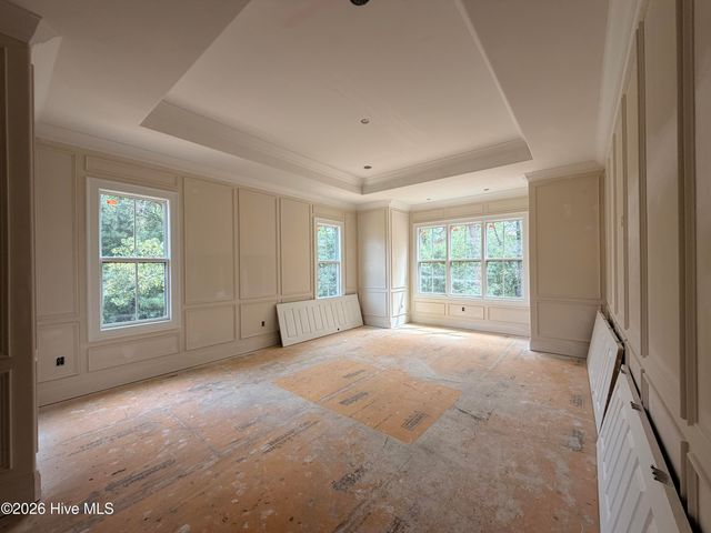 150 Saville Row, Pinehurst, NC 28374