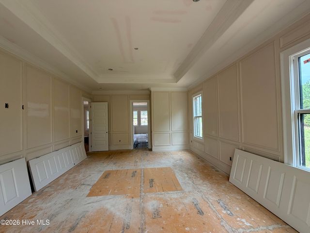 150 Saville Row, Pinehurst, NC 28374