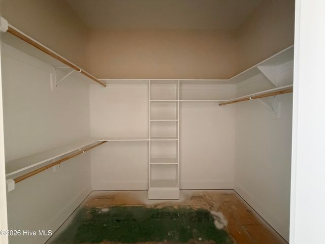 150 Saville Row, Pinehurst, NC 28374