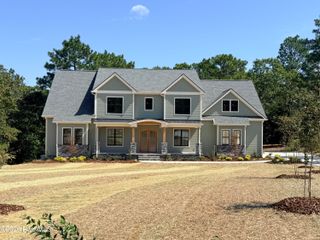 150 Saville Row, Pinehurst, NC 28374