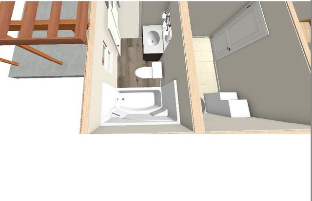 3501 NAPOLI DR, Columbia, MO 65202