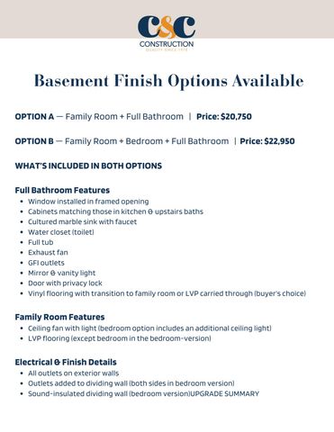 3501 NAPOLI DR, Columbia, MO 65202