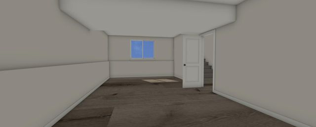 3501 NAPOLI DR, Columbia, MO 65202