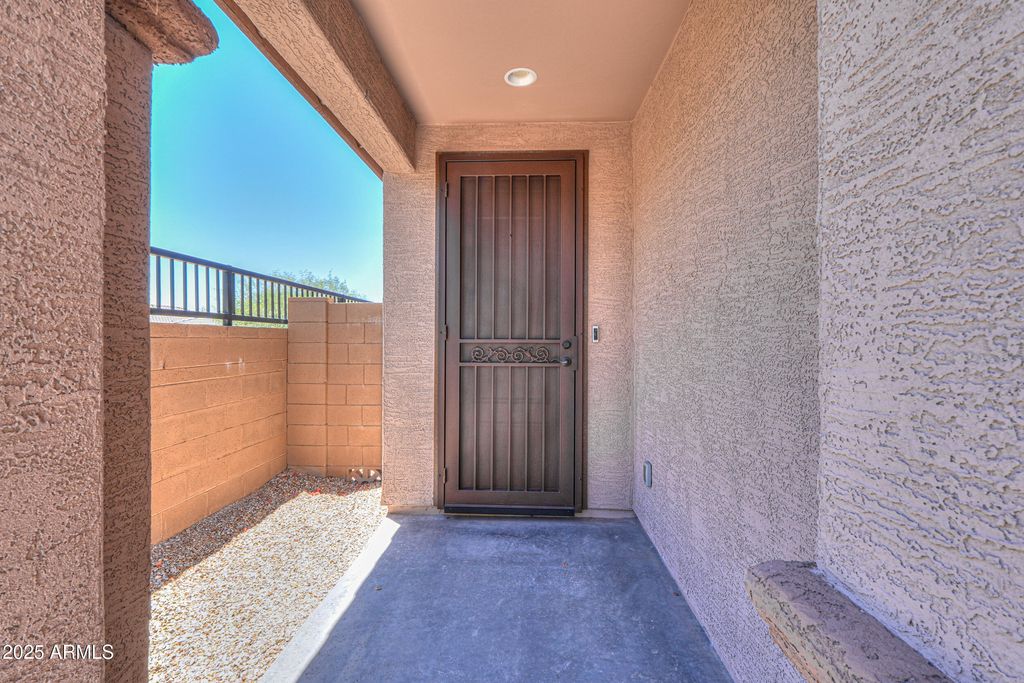 2929 E MOHAVE Lane, Apache Junction, AZ 85119 — photo 2