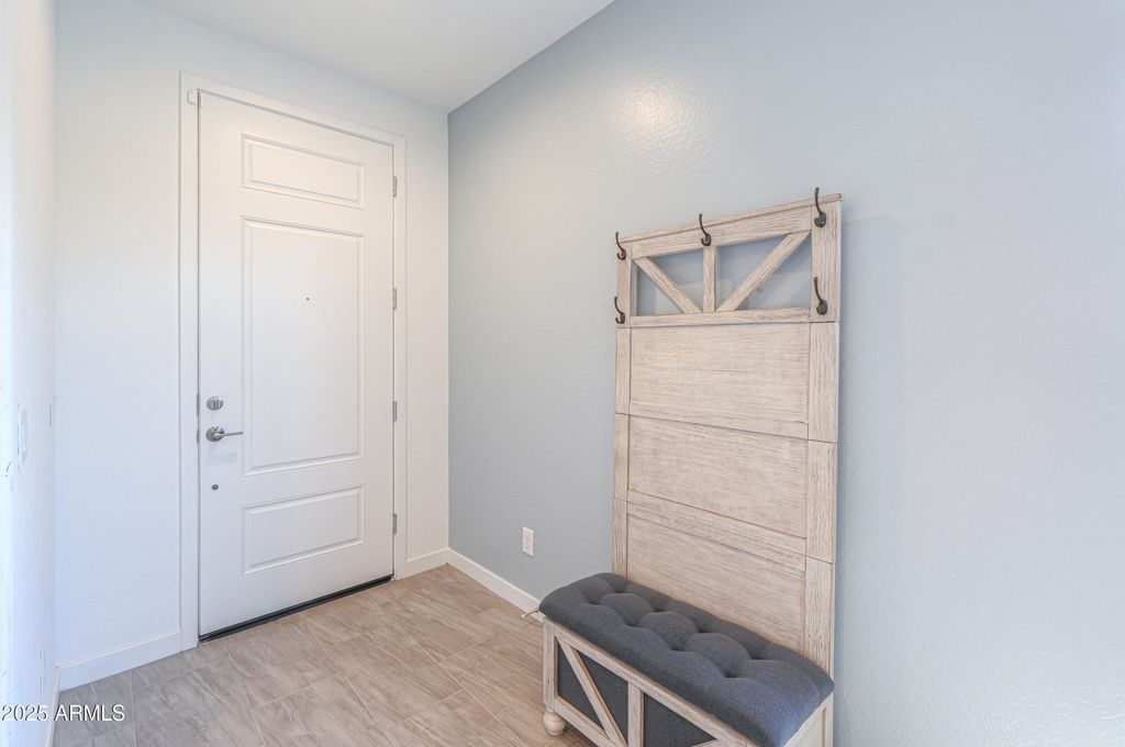 2929 E MOHAVE Lane, Apache Junction, AZ 85119 — photo 4