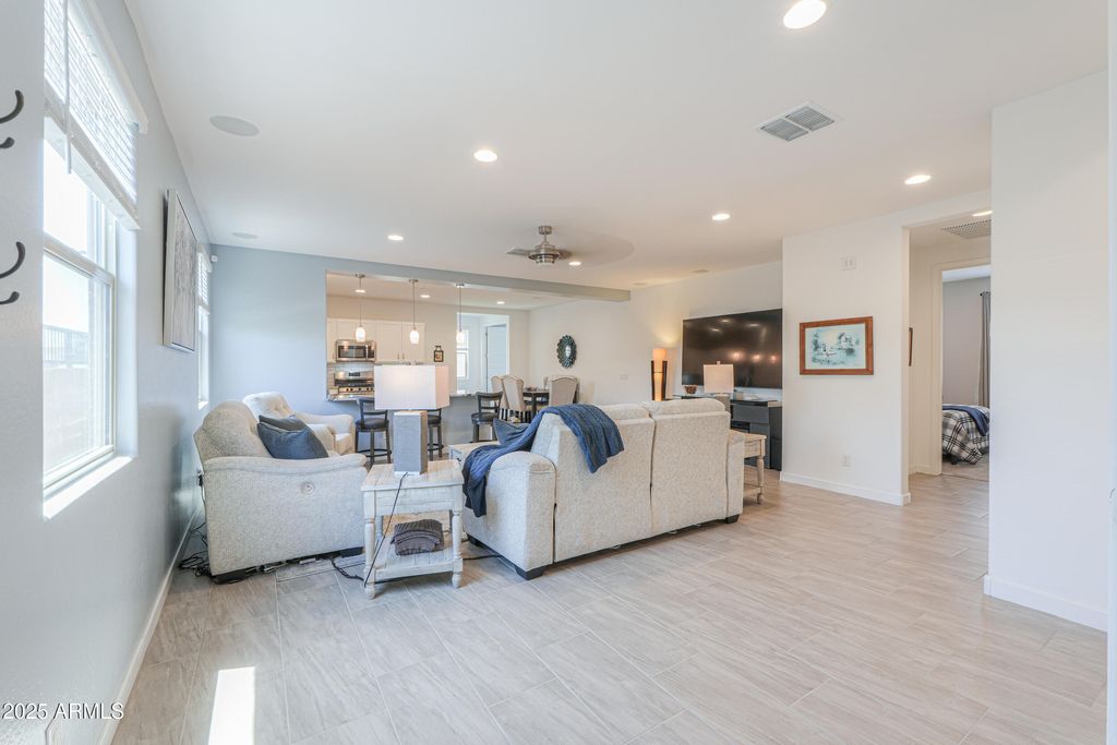 2929 E MOHAVE Lane, Apache Junction, AZ 85119 — photo 5