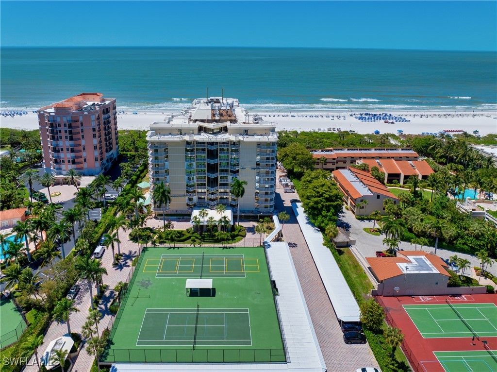 520 S Collier BLVD 206, Marco Island, FL 34145
