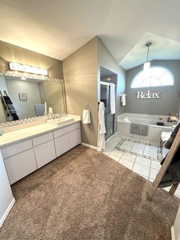 3260 SE 56TH AVENUE, Ocala, FL 34480