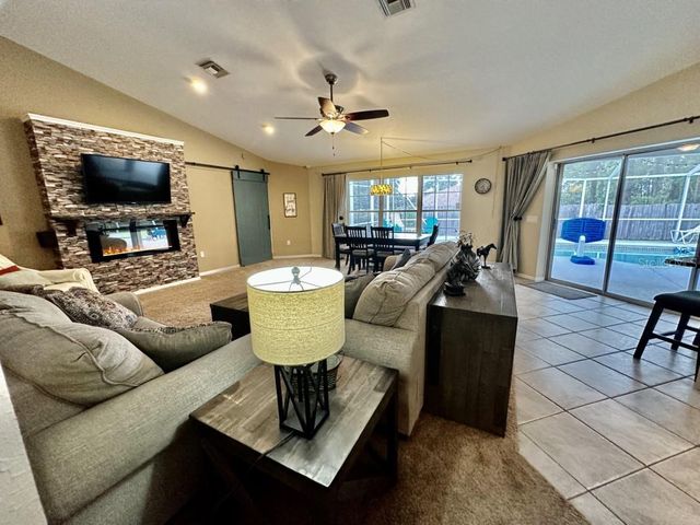 3260 SE 56TH AVENUE, Ocala, FL 34480