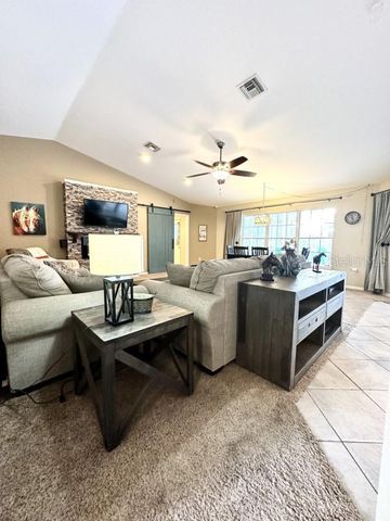 3260 SE 56TH AVENUE, Ocala, FL 34480