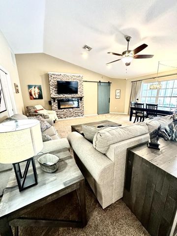 3260 SE 56TH AVENUE, Ocala, FL 34480