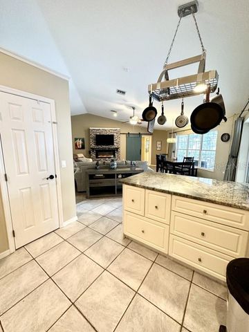 3260 SE 56TH AVENUE, Ocala, FL 34480