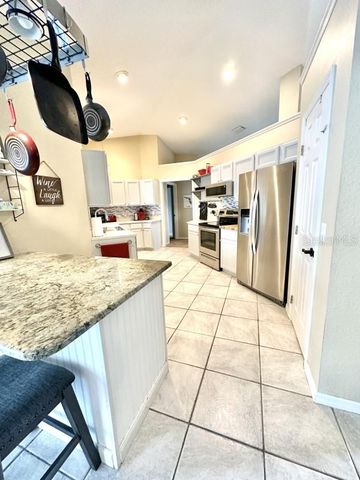 3260 SE 56TH AVENUE, Ocala, FL 34480