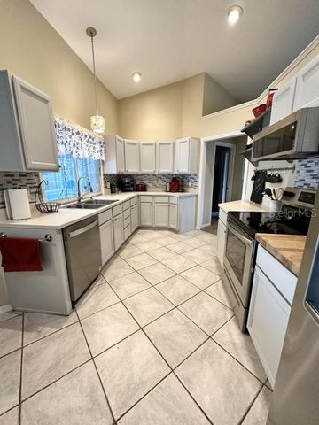 3260 SE 56TH AVENUE, Ocala, FL 34480