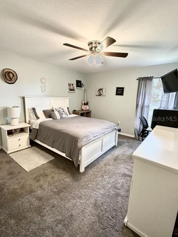 3260 SE 56TH AVENUE, Ocala, FL 34480