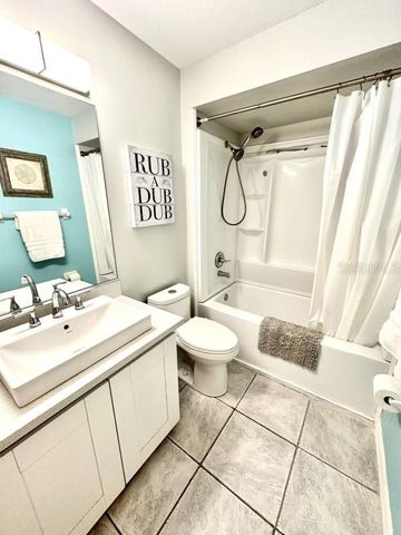 3260 SE 56TH AVENUE, Ocala, FL 34480