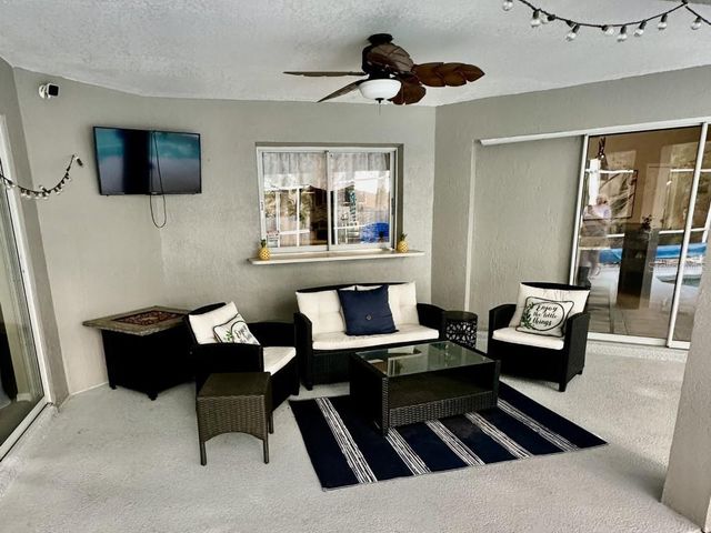 3260 SE 56TH AVENUE, Ocala, FL 34480