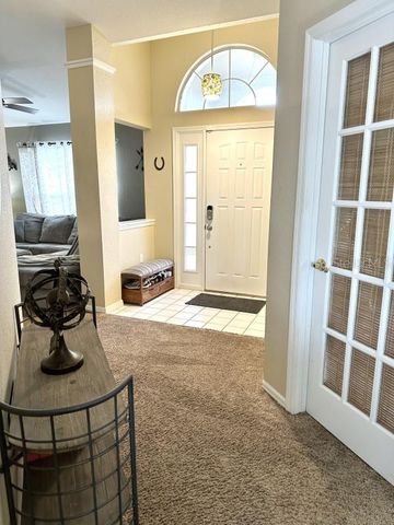 3260 SE 56TH AVENUE, Ocala, FL 34480