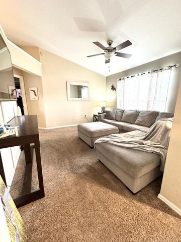 3260 SE 56TH AVENUE, Ocala, FL 34480