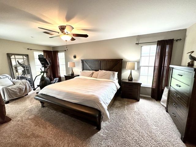 3260 SE 56TH AVENUE, Ocala, FL 34480