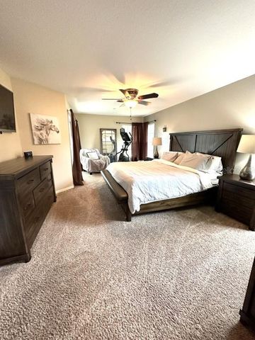 3260 SE 56TH AVENUE, Ocala, FL 34480