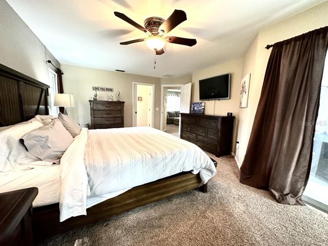 3260 SE 56TH AVENUE, Ocala, FL 34480