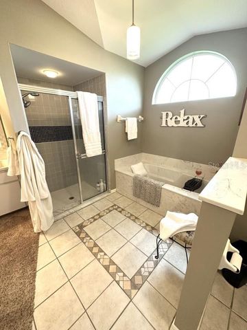 3260 SE 56TH AVENUE, Ocala, FL 34480