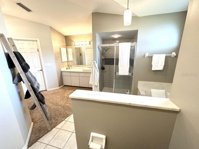 3260 SE 56TH AVENUE, Ocala, FL 34480