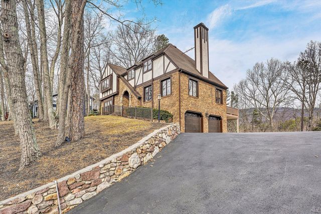 1783 Laurel Mountain DR, Salem, VA 24153