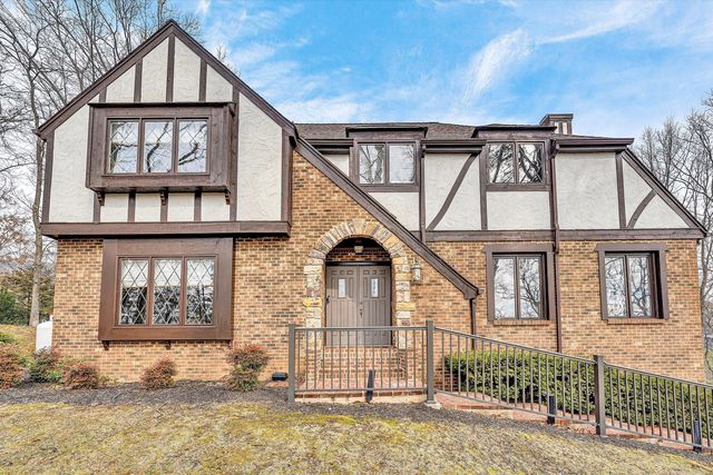 1783 Laurel Mountain DR, Salem, VA 24153