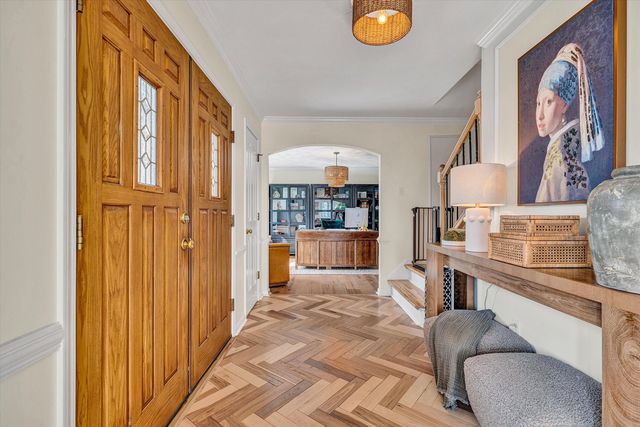 1783 Laurel Mountain DR, Salem, VA 24153