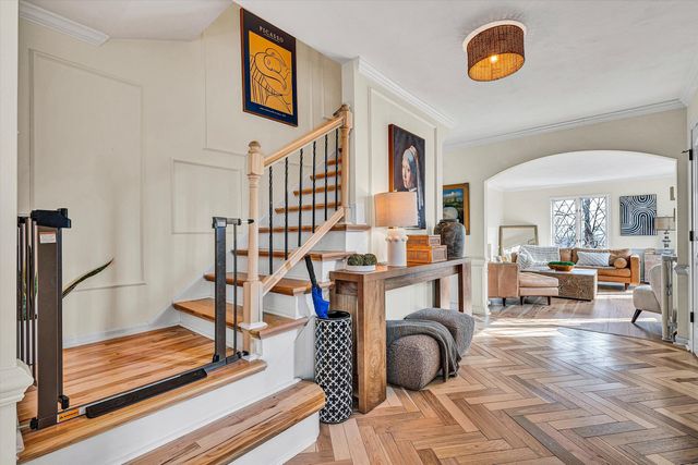 1783 Laurel Mountain DR, Salem, VA 24153