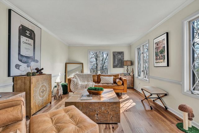 1783 Laurel Mountain DR, Salem, VA 24153