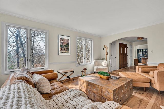 1783 Laurel Mountain DR, Salem, VA 24153