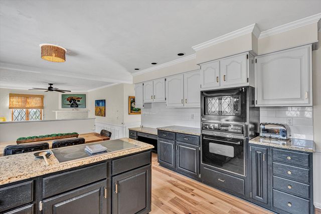 1783 Laurel Mountain DR, Salem, VA 24153