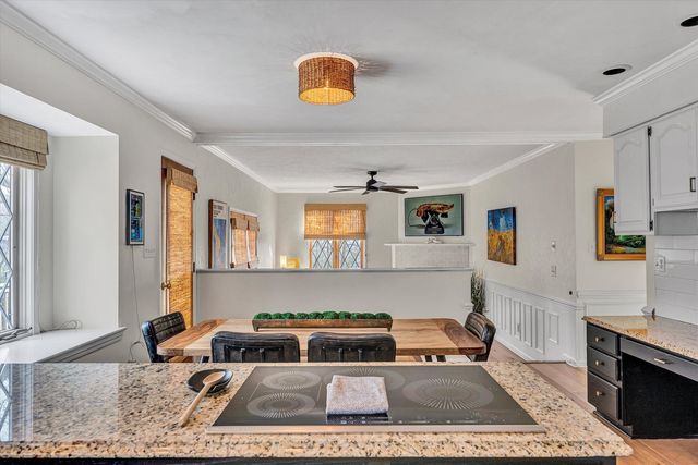 1783 Laurel Mountain DR, Salem, VA 24153