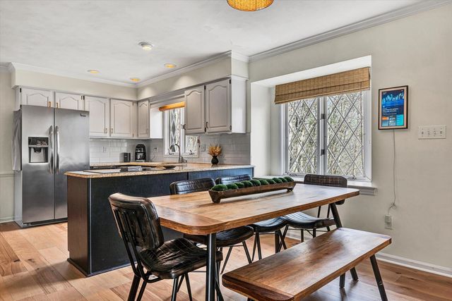 1783 Laurel Mountain DR, Salem, VA 24153