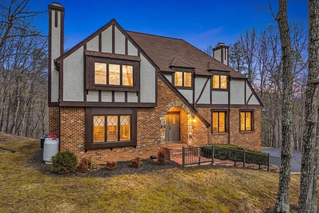 1783 Laurel Mountain DR, Salem, VA 24153