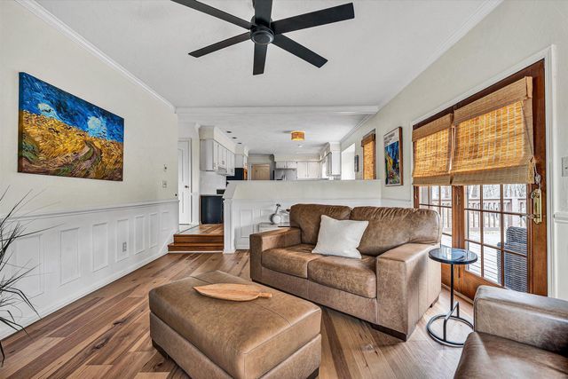 1783 Laurel Mountain DR, Salem, VA 24153