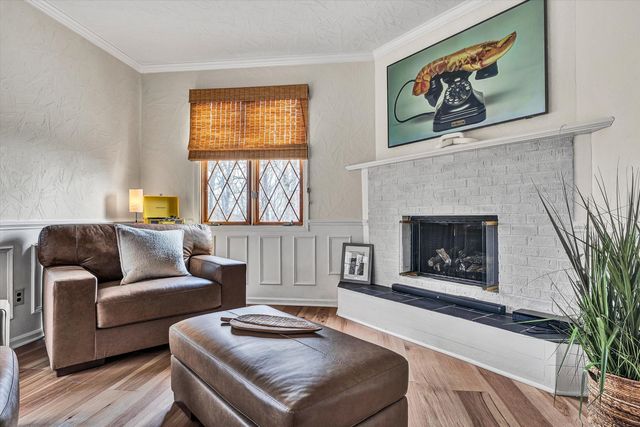 1783 Laurel Mountain DR, Salem, VA 24153