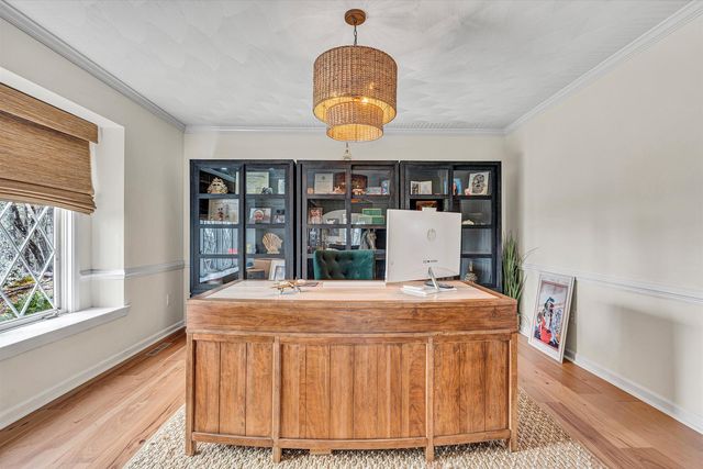 1783 Laurel Mountain DR, Salem, VA 24153