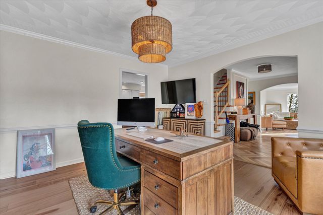 1783 Laurel Mountain DR, Salem, VA 24153