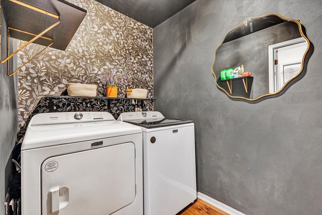 1783 Laurel Mountain DR, Salem, VA 24153