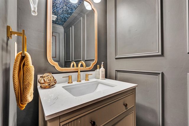 1783 Laurel Mountain DR, Salem, VA 24153