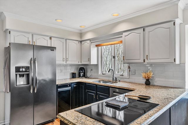 1783 Laurel Mountain DR, Salem, VA 24153