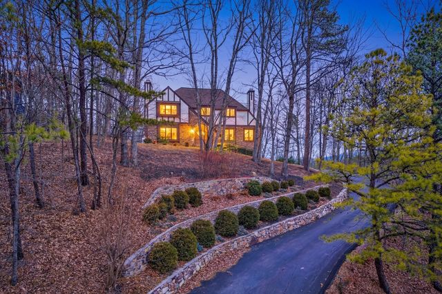 1783 Laurel Mountain DR, Salem, VA 24153