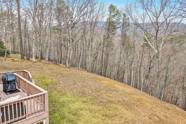 1783 Laurel Mountain DR, Salem, VA 24153