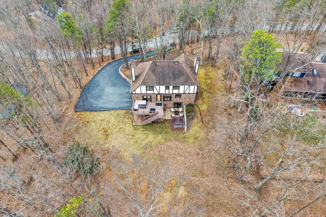 1783 Laurel Mountain DR, Salem, VA 24153