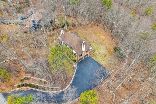 1783 Laurel Mountain DR, Salem, VA 24153