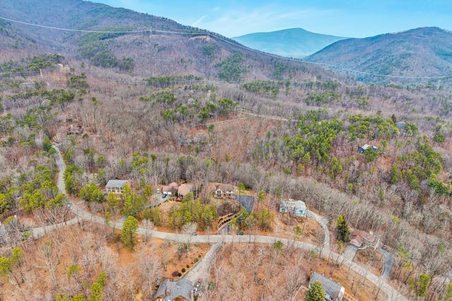 1783 Laurel Mountain DR, Salem, VA 24153